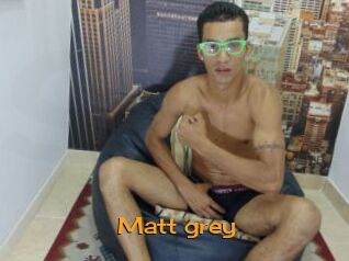 Matt_grey