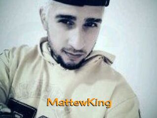 MattewKing
