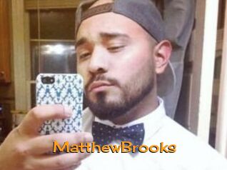 Matthew_Brooks