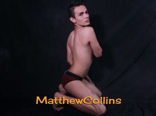 MatthewCollins