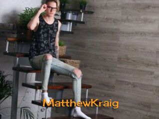 MatthewKraig