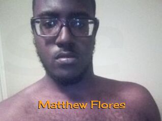 Matthew_Flores