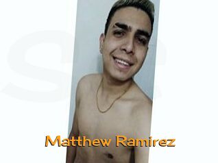 Matthew_Ramirez