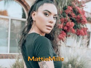 MattieMills