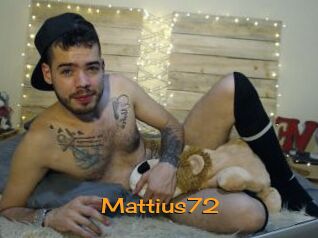 Mattius72