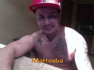Mattseba