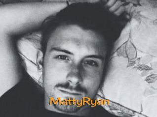 Matty_Ryan