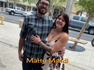 Matty_Mandi