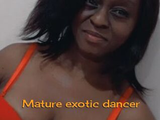 Mature_exotic_dancer