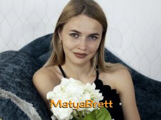MatyaBrett