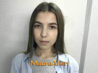 MauraAllen