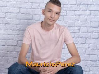MauricioPerez