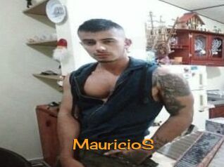 MauricioS