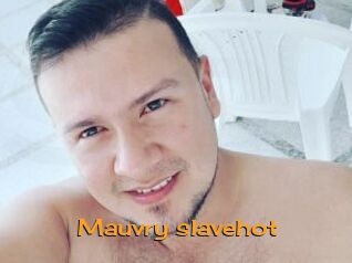 Mauvry_slavehot