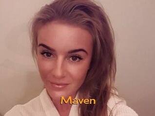 Maven