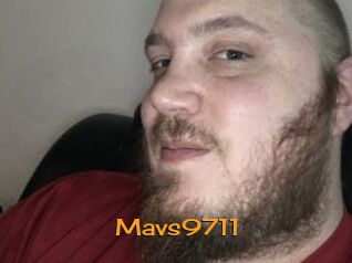 Mavs9711