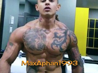 MaxAphan1993