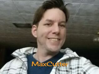 Max_Cutter