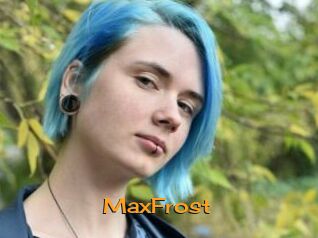 MaxFrost_