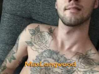 MaxLongwood