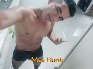 Max_Hunk