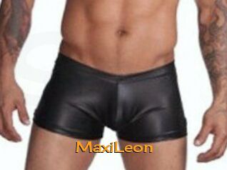 MaxiLeon