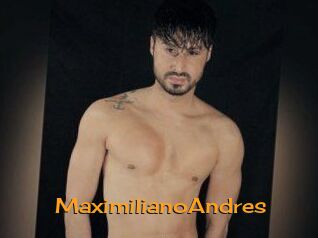 Maximiliano_Andres