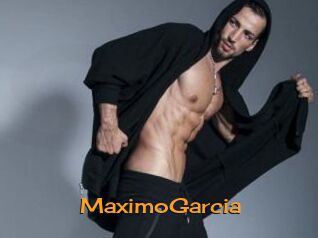 MaximoGarcia