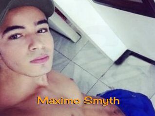 Maximo_Smyth