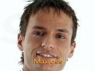 Maxross