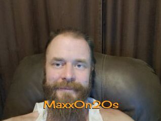 Maxx0n20s