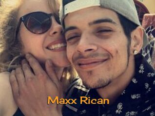 Maxx_Rican