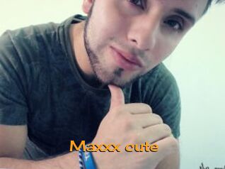 Maxxx_cute