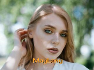 MayLany