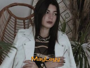 MayLeyy