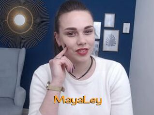 MayaLey