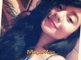 MayaMae
