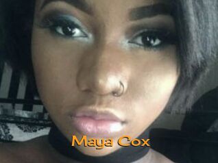 Maya_Cox