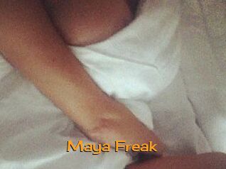 Maya_Freak_