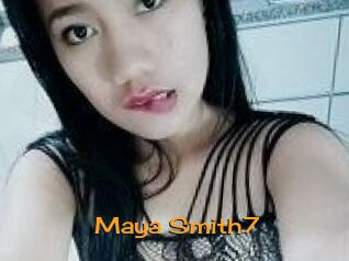 Maya_Smith7