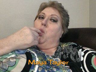 Maya_Taylor