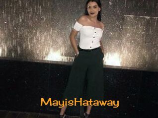MayisHataway