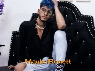 MaykolBonett