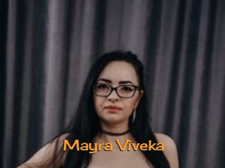 Mayra_Viveka