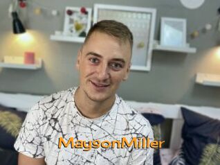 MaysonMiller
