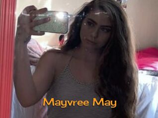 Mayvree_May