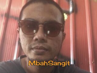 MbahSangit