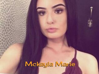 Mckayla_Marie
