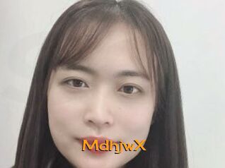 MdhjwX