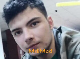 MdlMcd